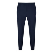 Champion Champ Rw Logo Joggers