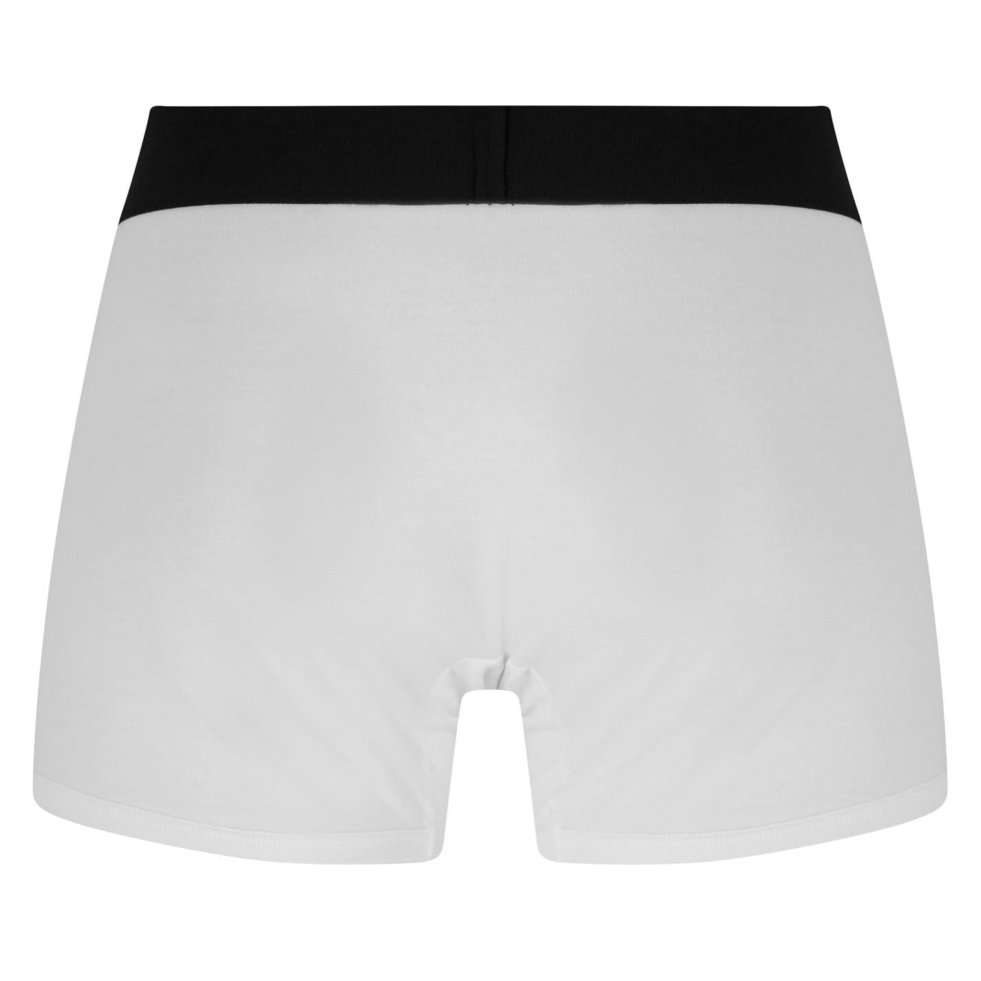 Palm Angels Boxer Brief Bipack