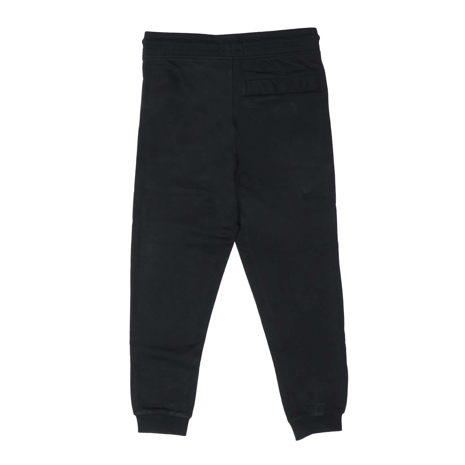 Weekend Offender Junior Cascade Jog Pants