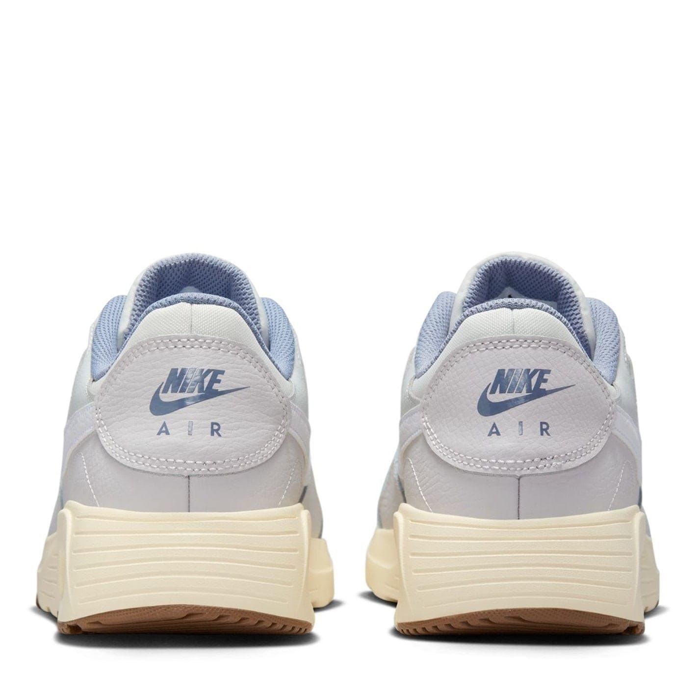 Nike Mens Air Max Sc Shoes