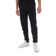 Tom Ford Vintage Garment Dyed Sweatpants