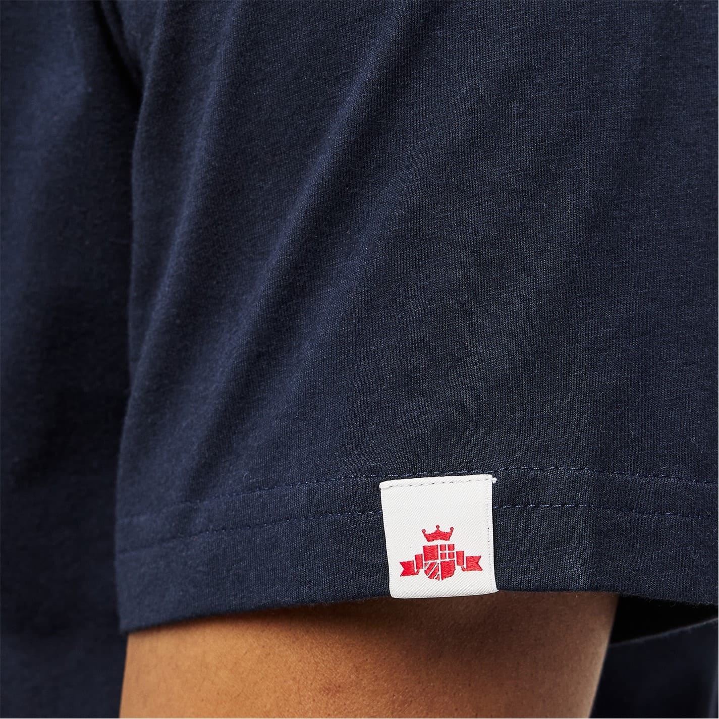 Replay Jeans T-Shirt