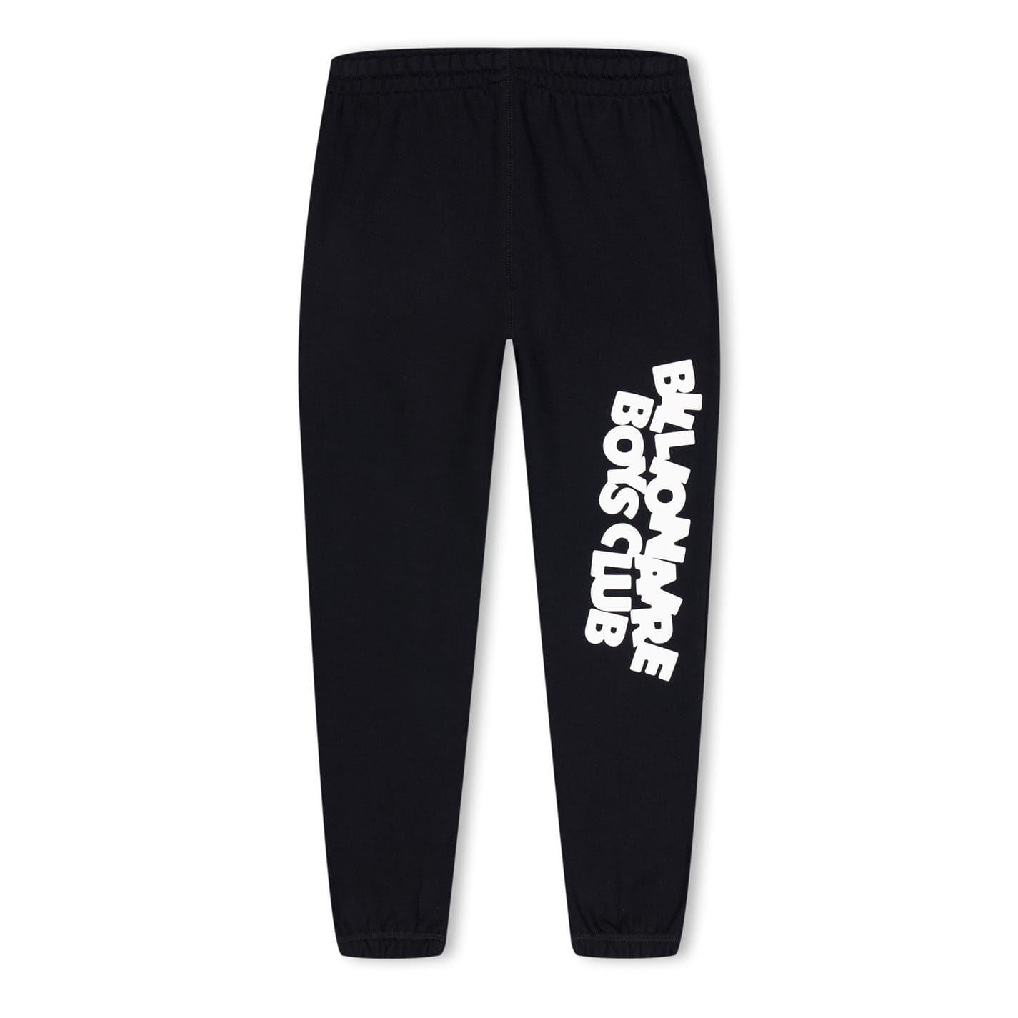 Billionaire Boys Club Arch Regular Fit Joggers