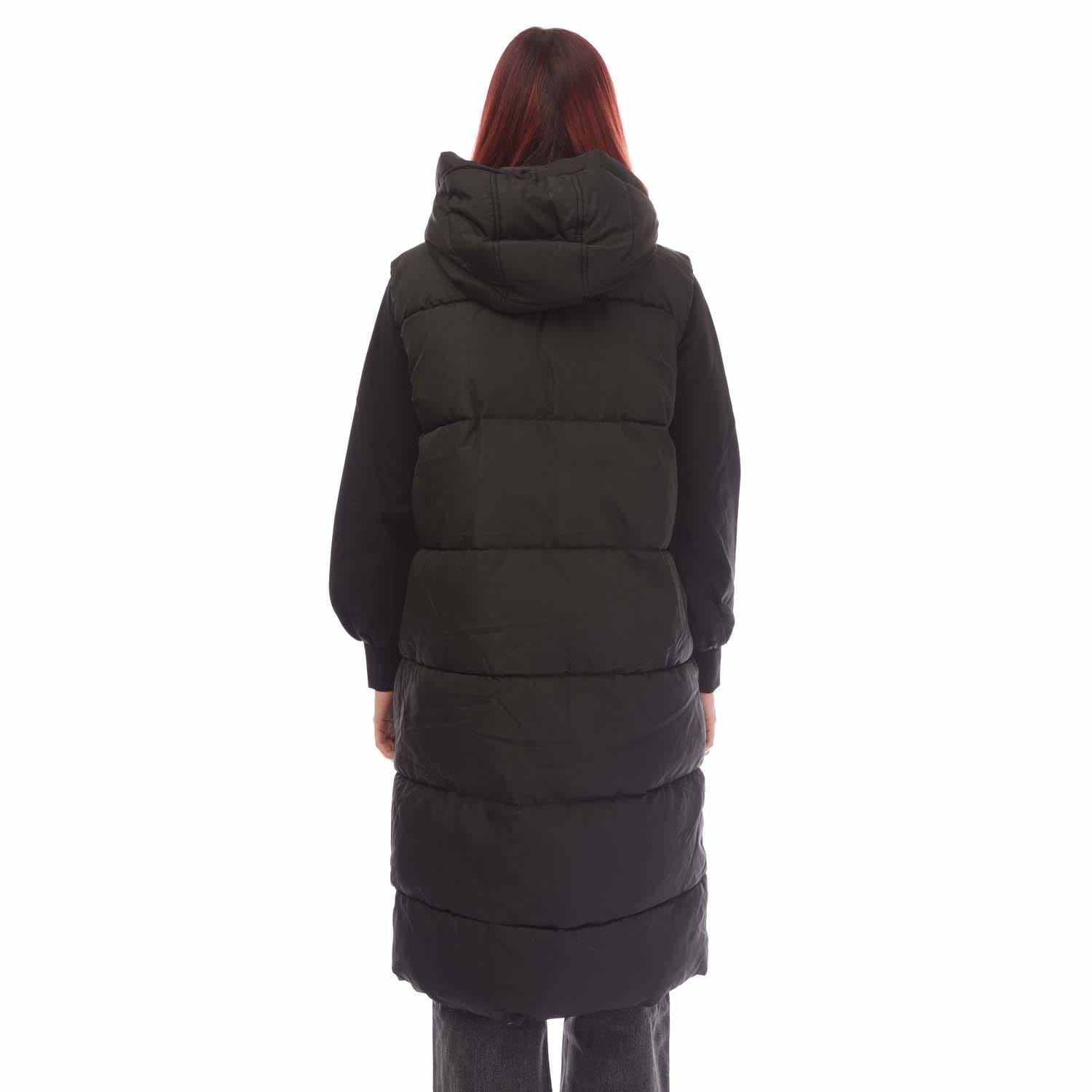 Vero Moda Ligaane Gilet