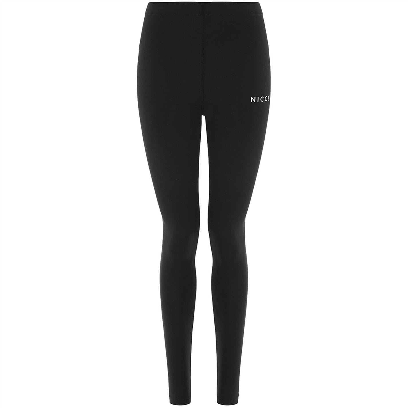 Nicce Leggings