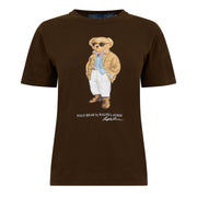 Polo Ralph Lauren Polo Bear Tee