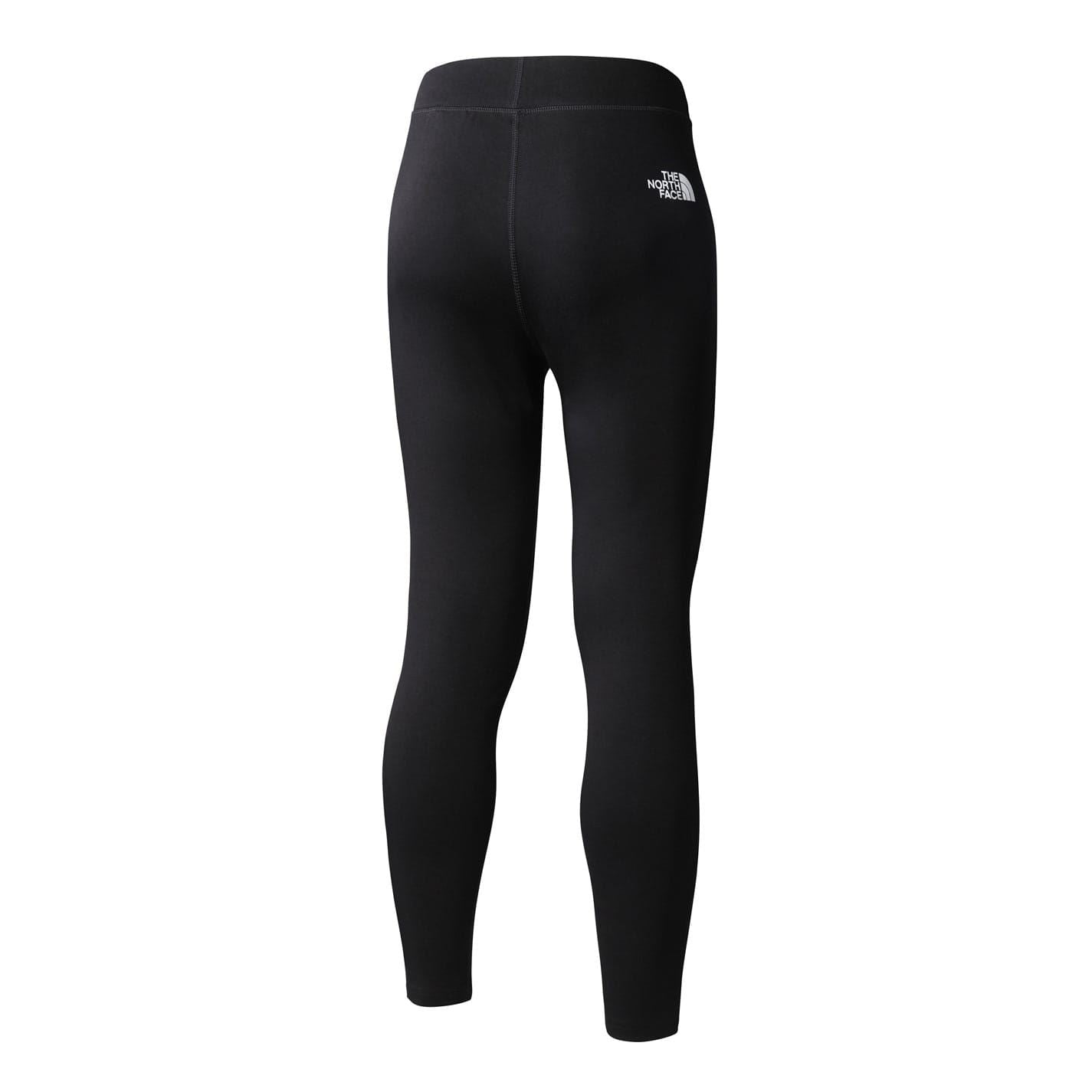 North Face Leggings