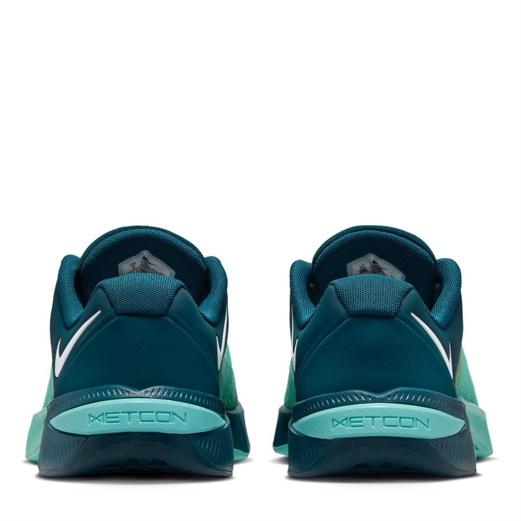 Nike Metcon 10