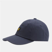 Lyle And Scott Baseball Cap