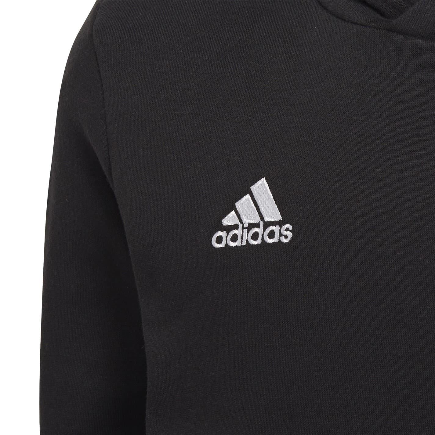 adidas Ent22 Hoodie Juniors