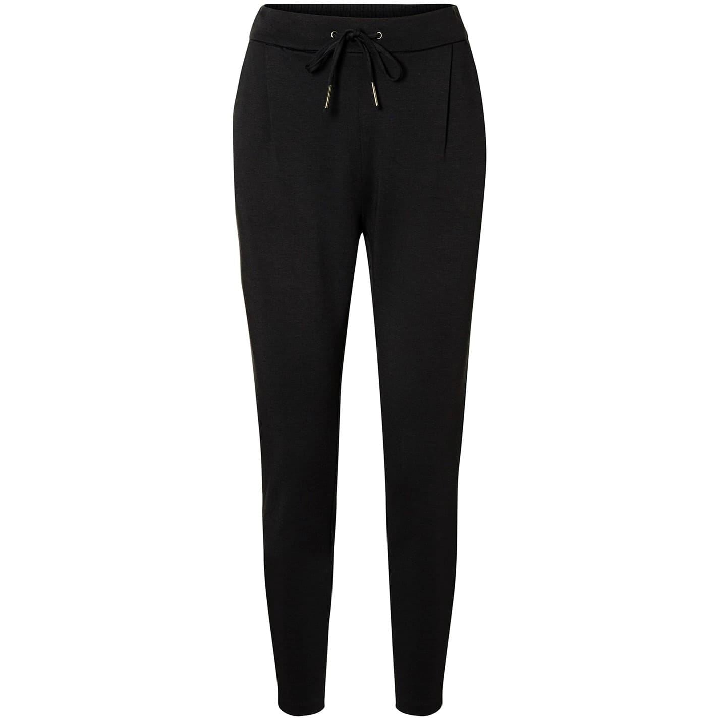 Vero Moda Tall Vmeva Regular Fit Straight Joggers