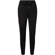 Vero Moda Tall Vmeva Regular Fit Straight Joggers