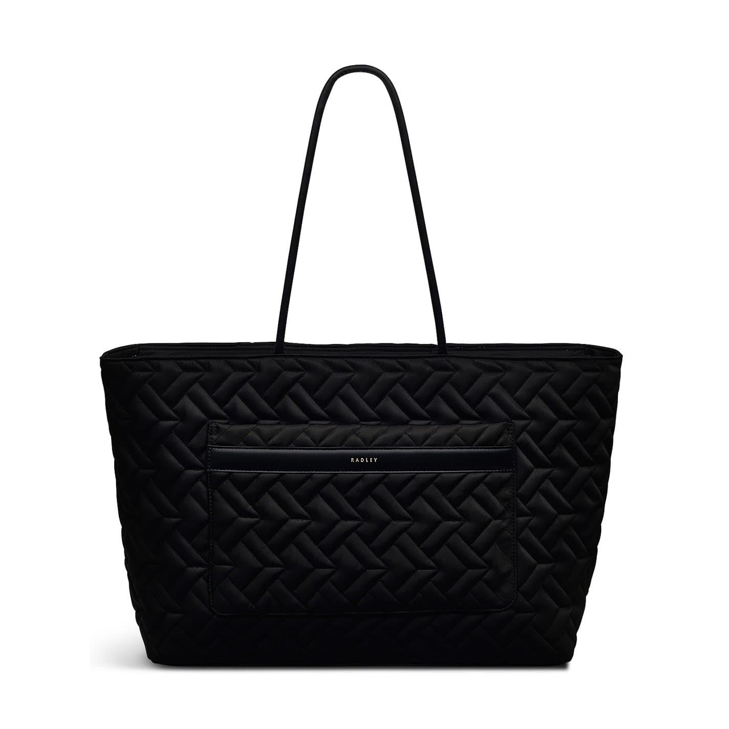 Radley Holland Tote