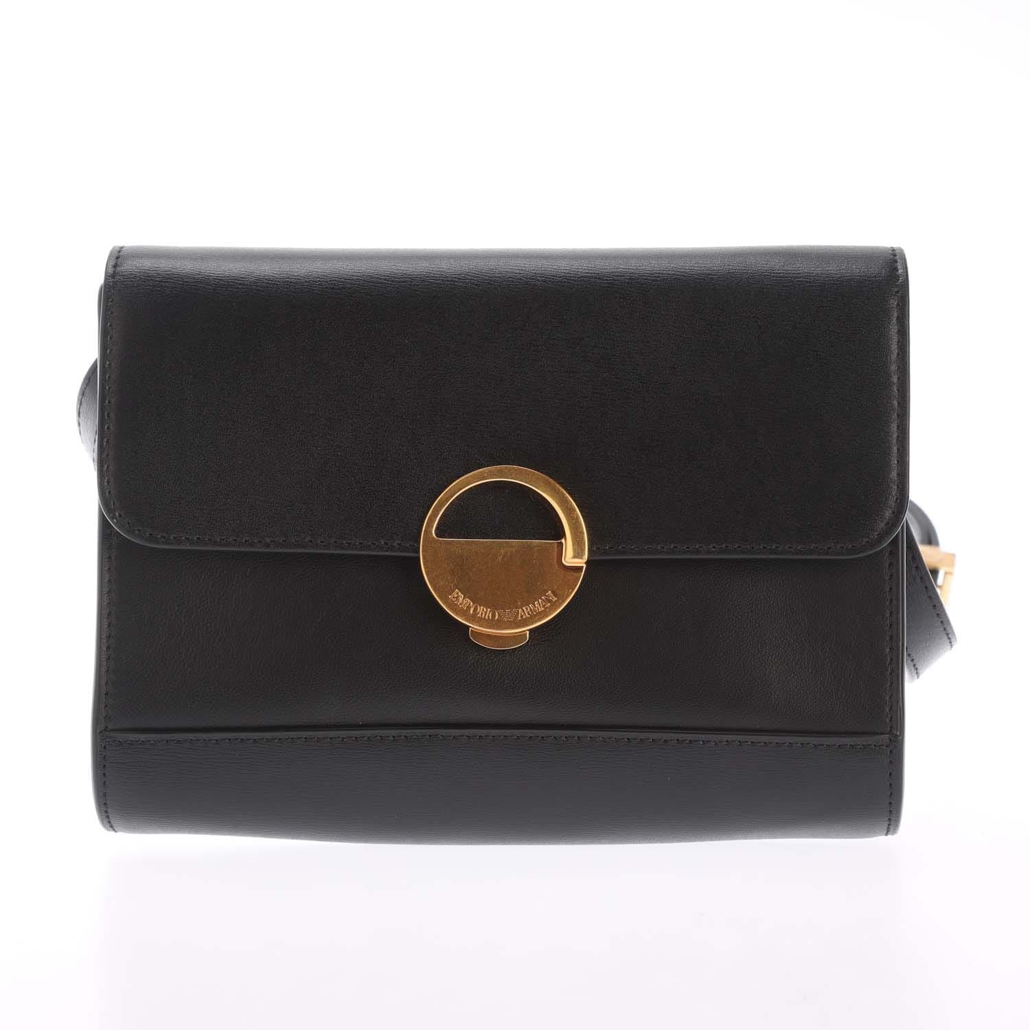 Emporio Armani Crossbody Bag