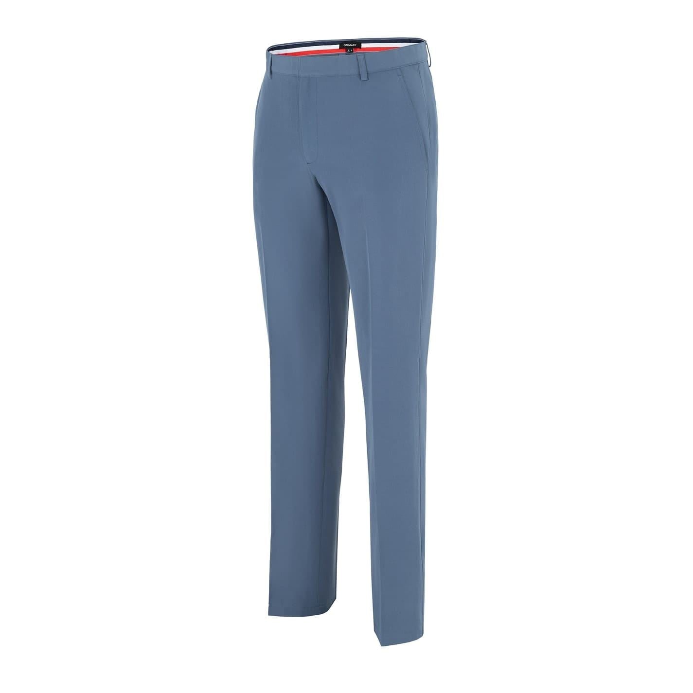 Donnay Performance Trousers