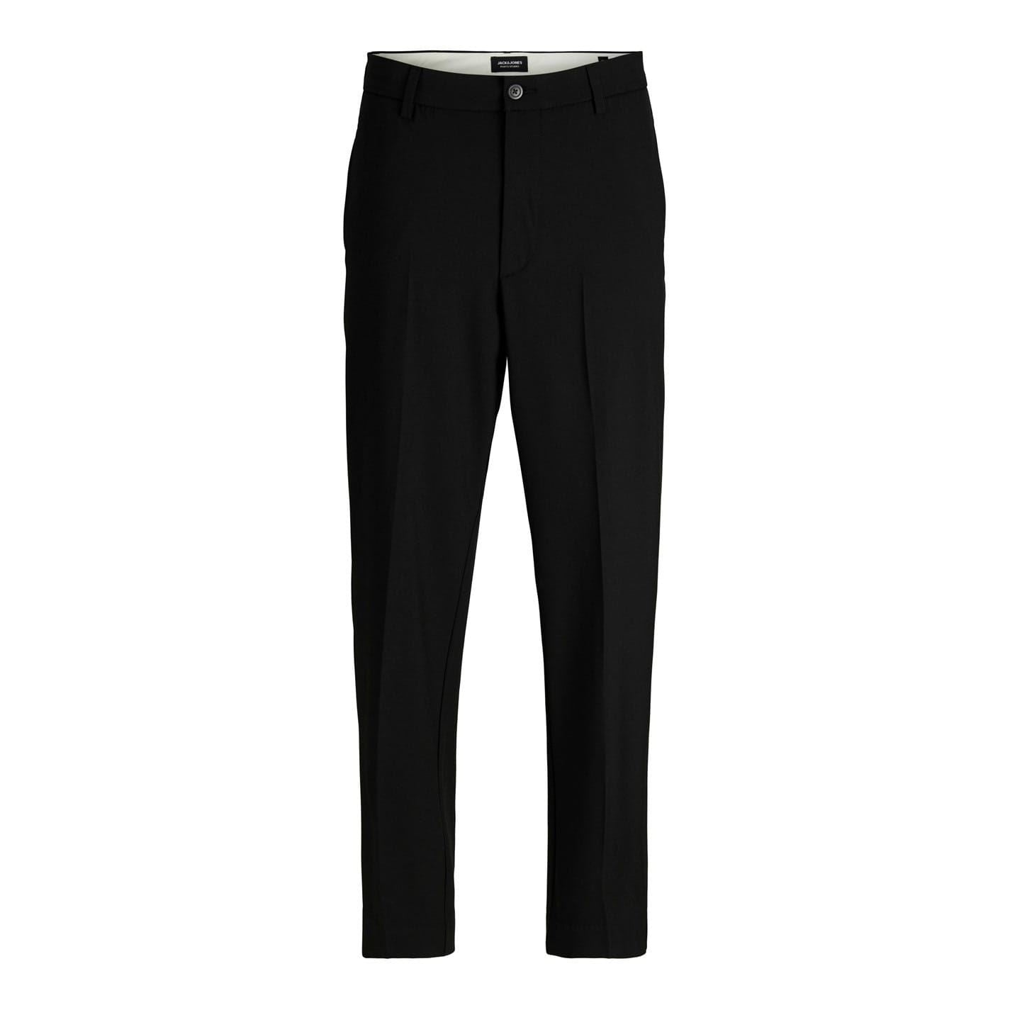 Jack and Jones Banks Straight Leg Chinos