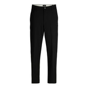 Jack and Jones Banks Straight Leg Chinos