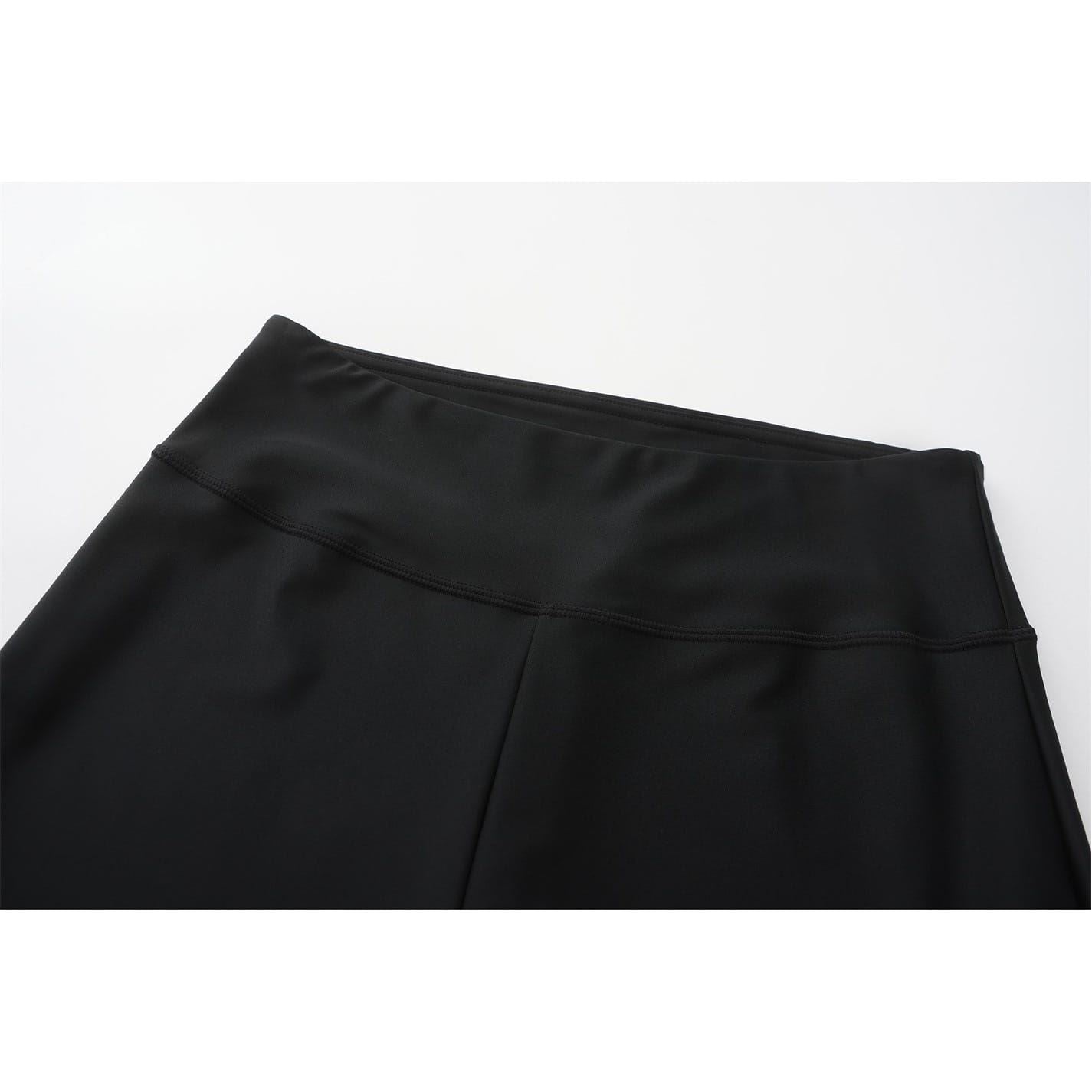 Slazenger Womens Burkini Bottom