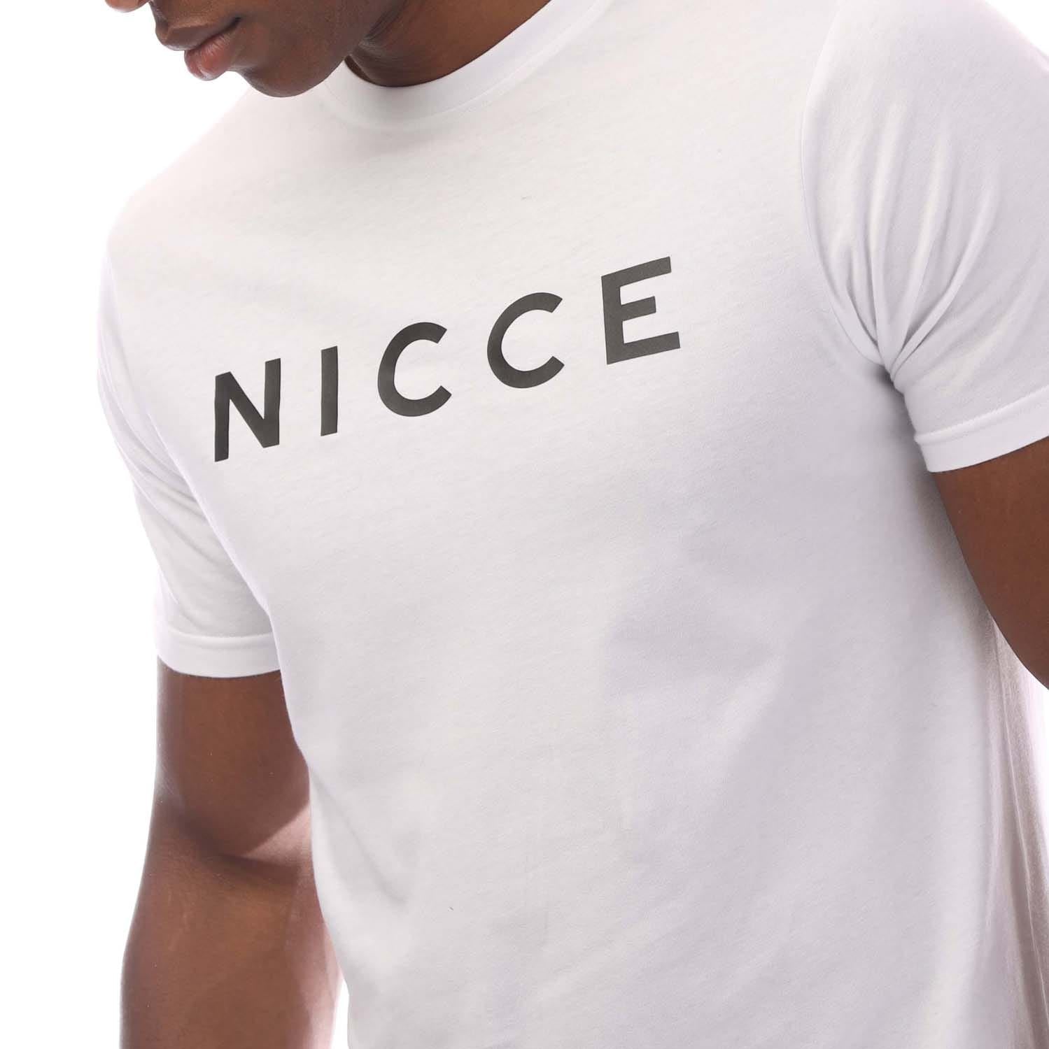 NICCE Aberdeen Lounge Set