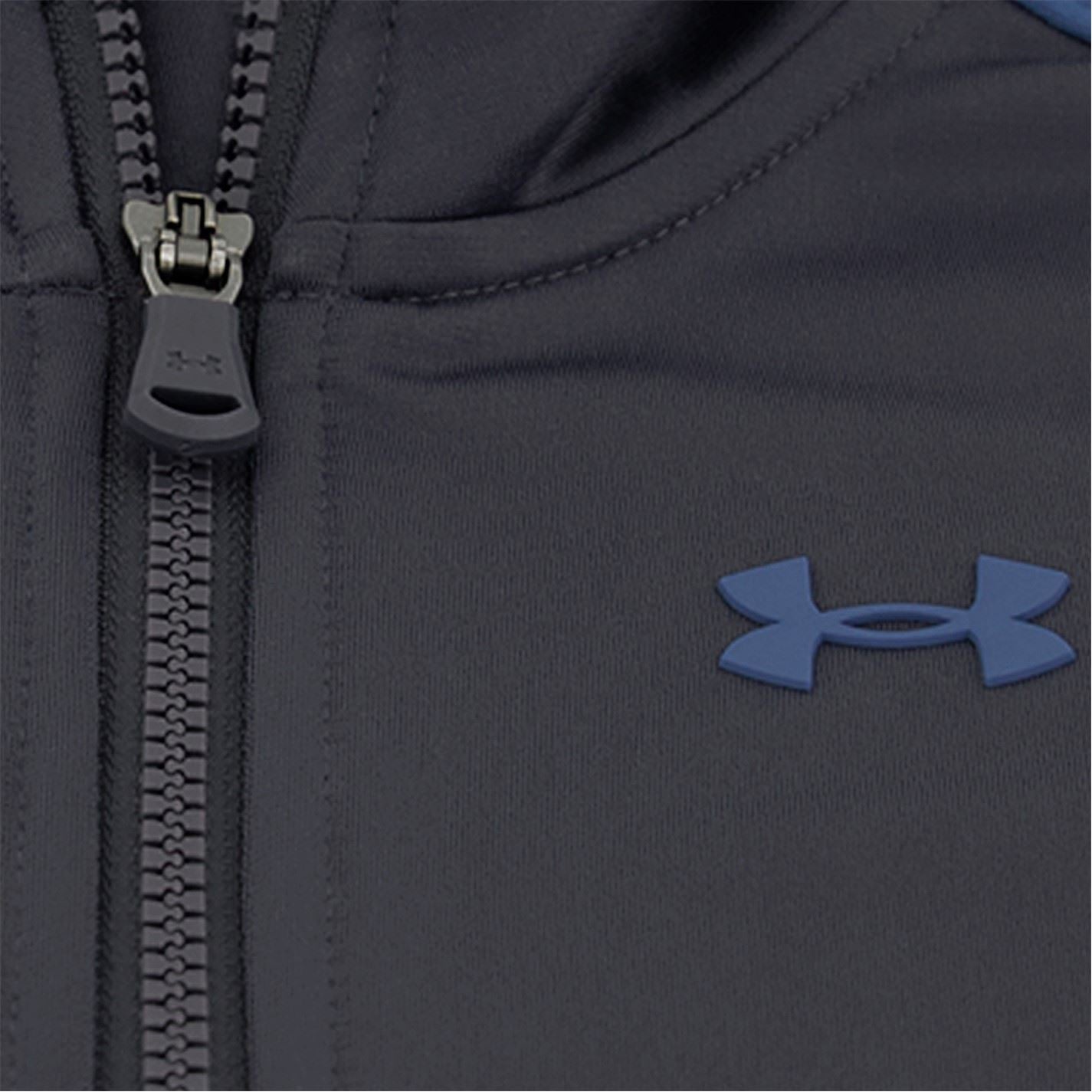 Under Armour Track Suit Infant Boys