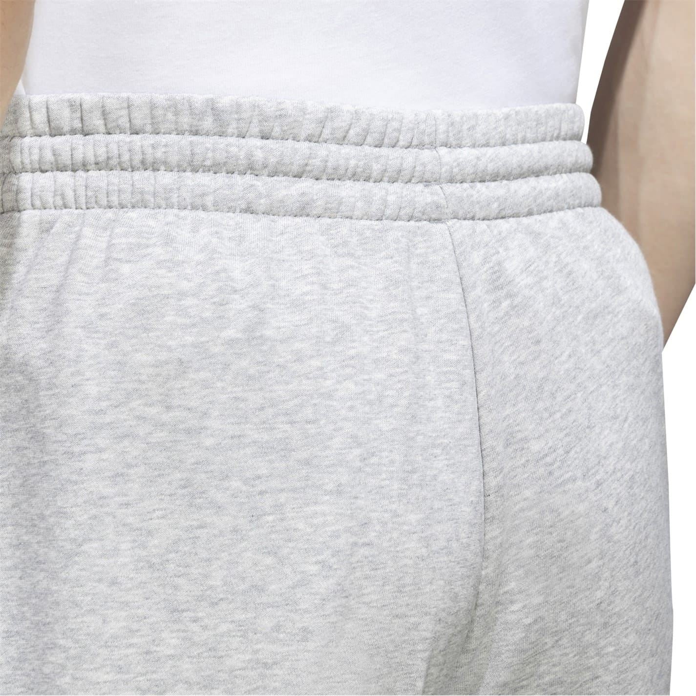 adidas Solid Patterned Slim Joggers