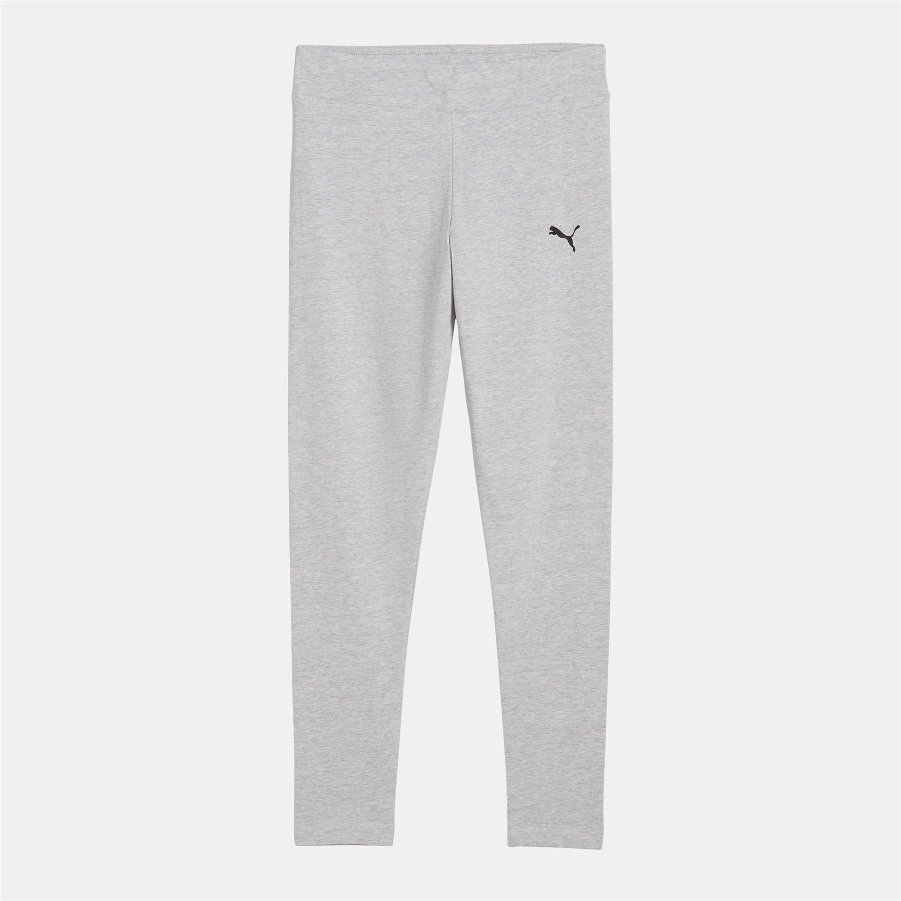 Puma Junior Essential Leggings