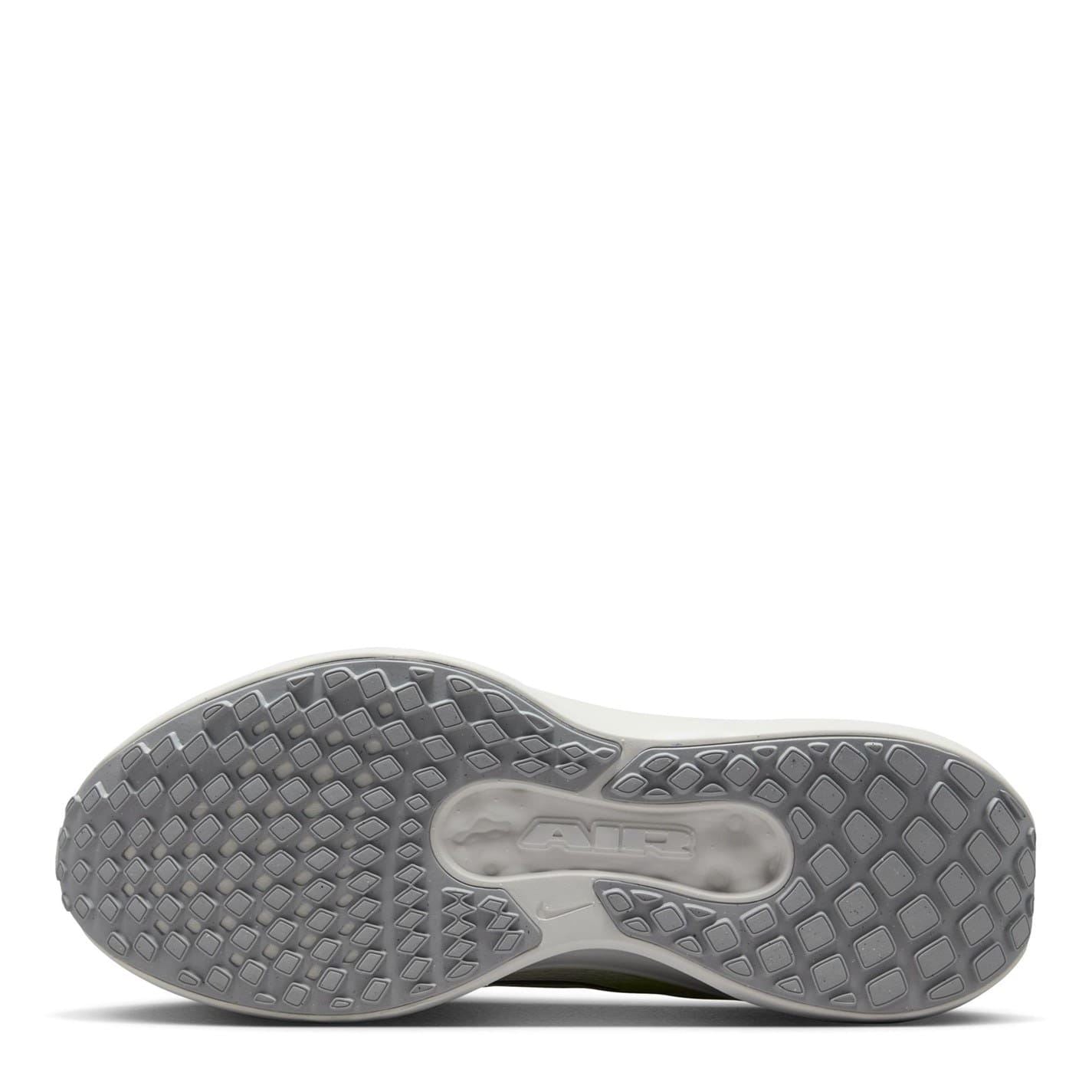 Nike Womens 11 Road Running Shoes