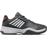 K-Swiss Swis Court Exp hb