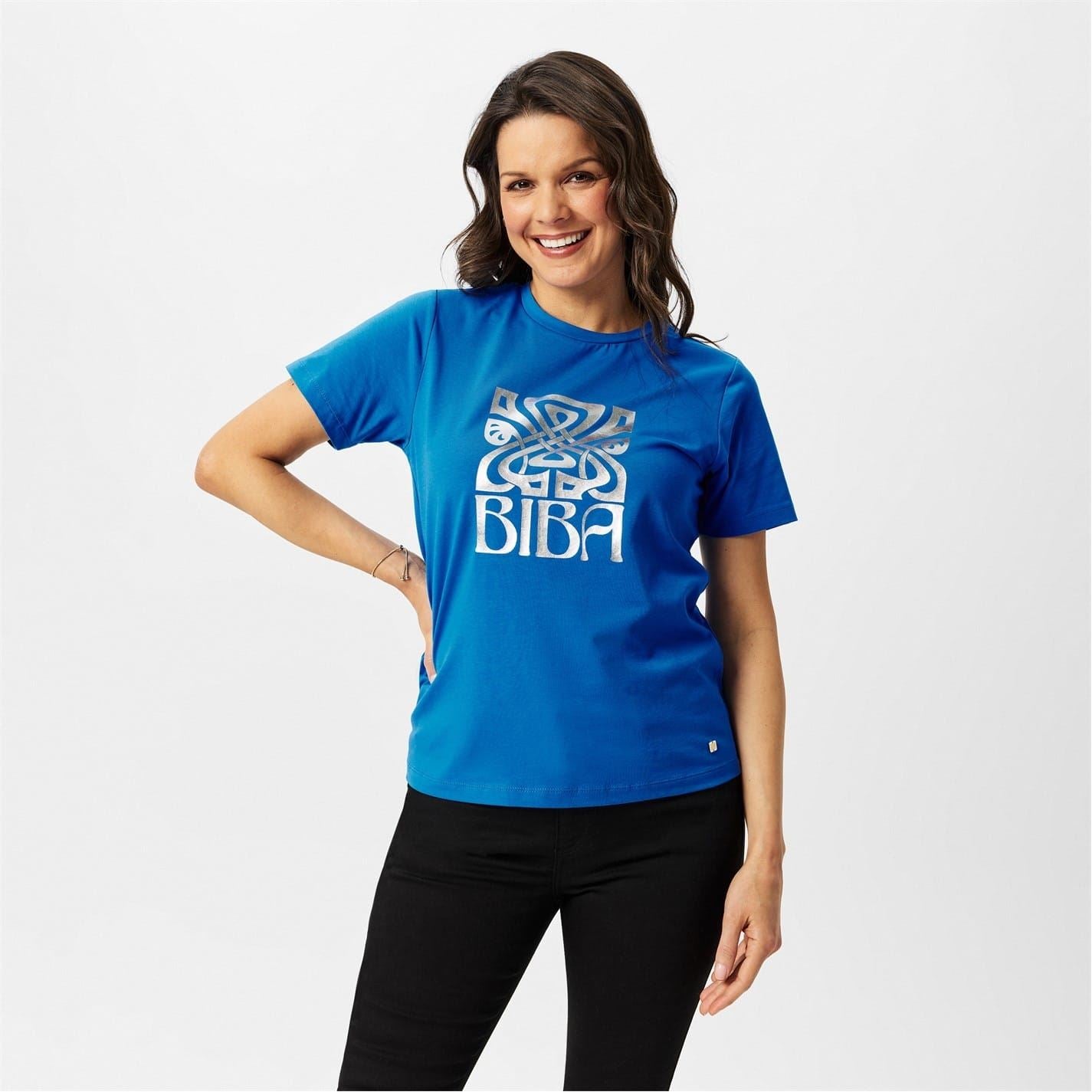 Biba T-Shirt