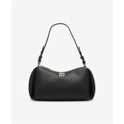 DKNY Remy Tz Shoody