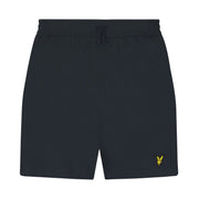 Lyle And Scott Juniors Swim Shorts