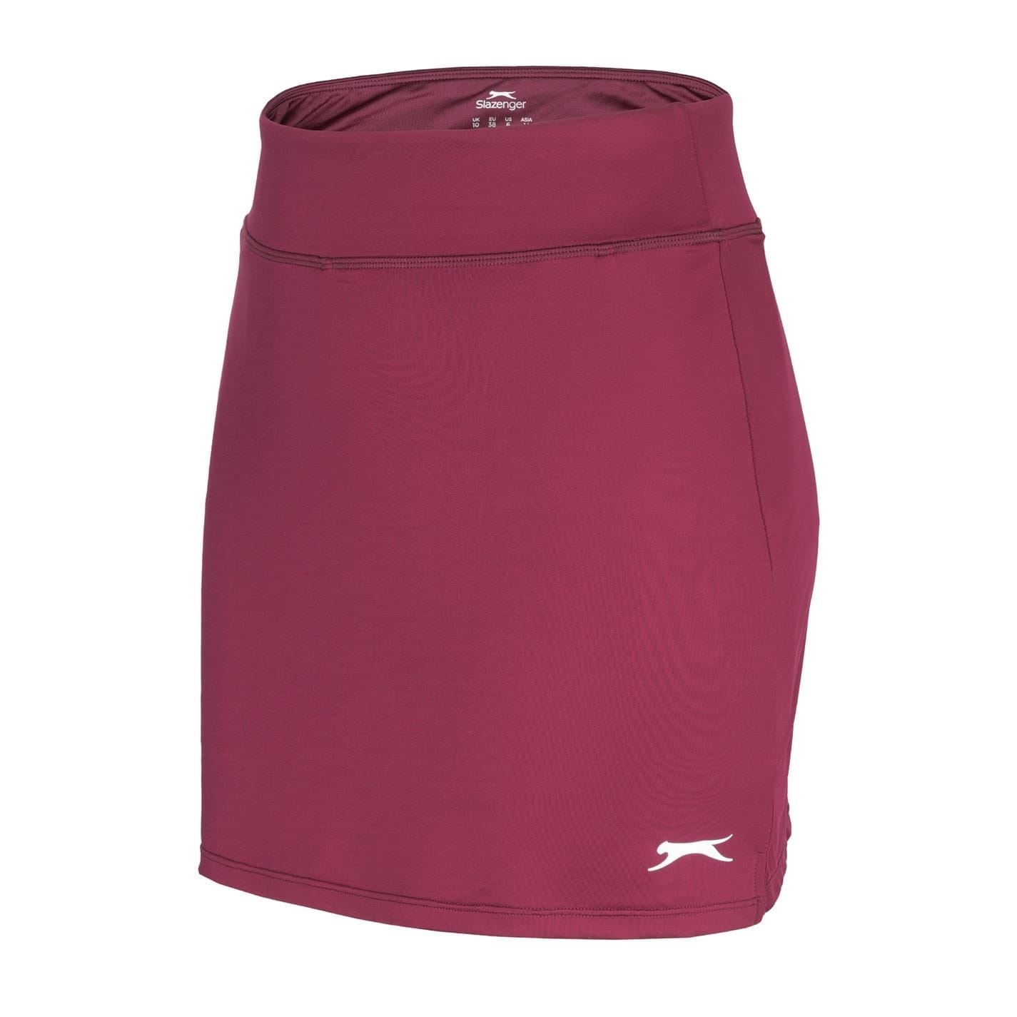 Slazenger Womens Court Skort