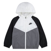 Nike Chevron Windjacket