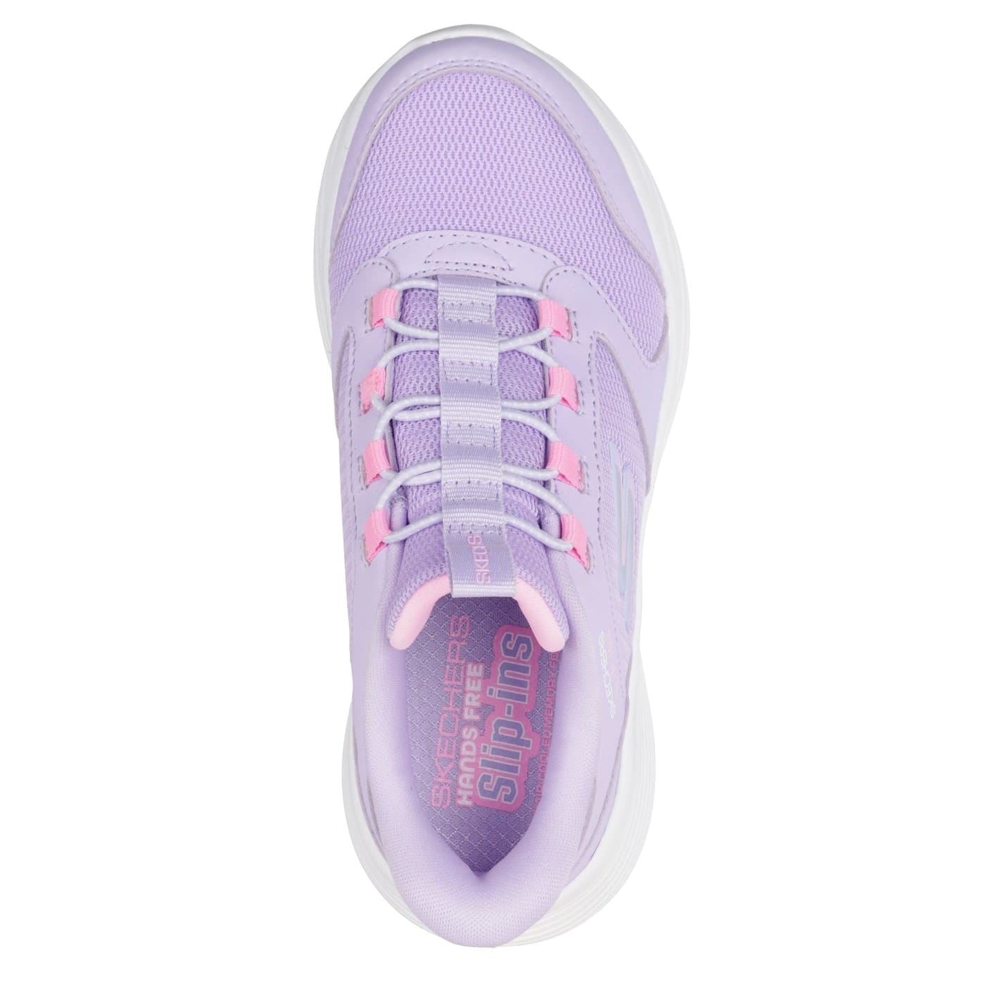 Skechers Go Run 400 V2 Slip-Ins Sneakers