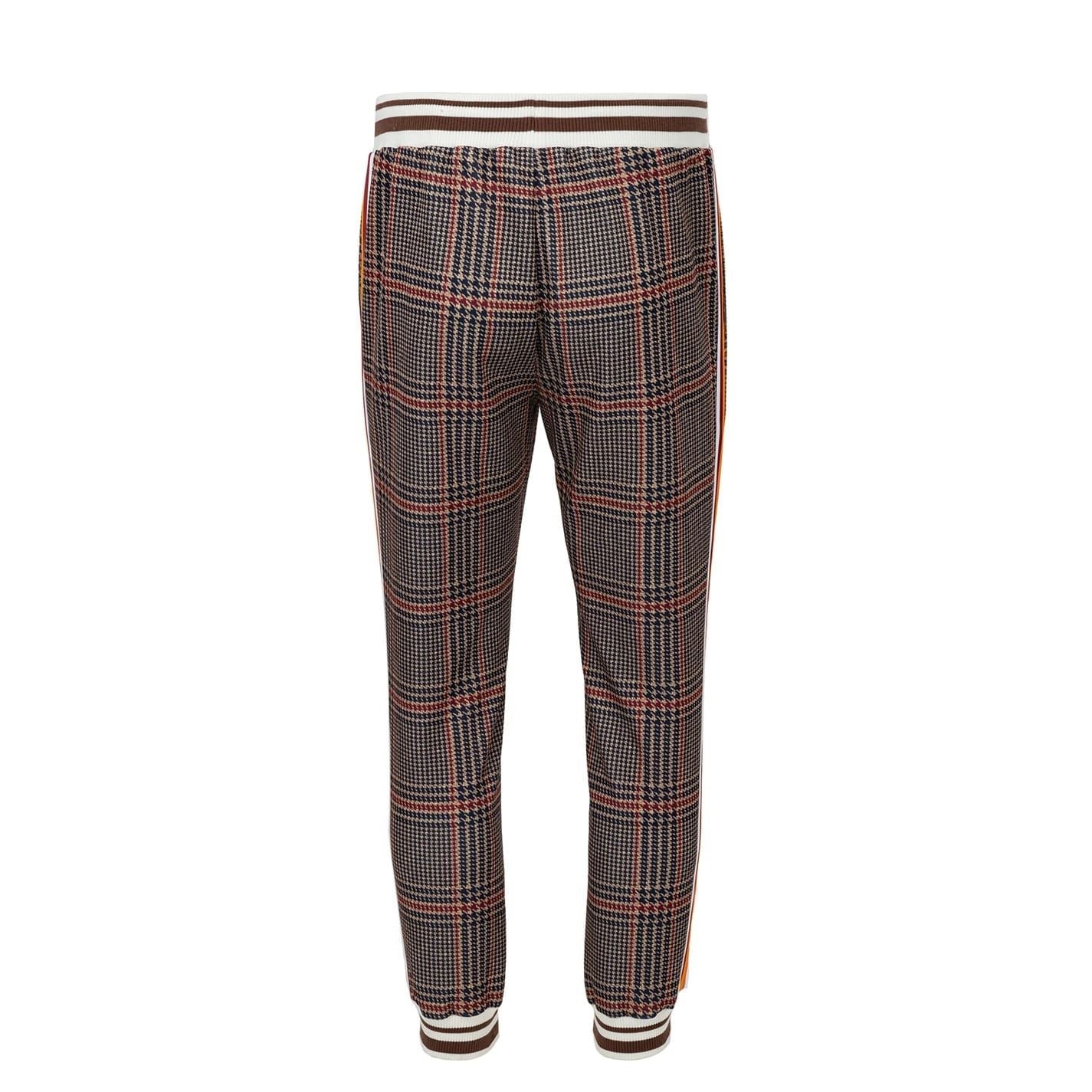 lonsdale Mens Gent Tracksuit