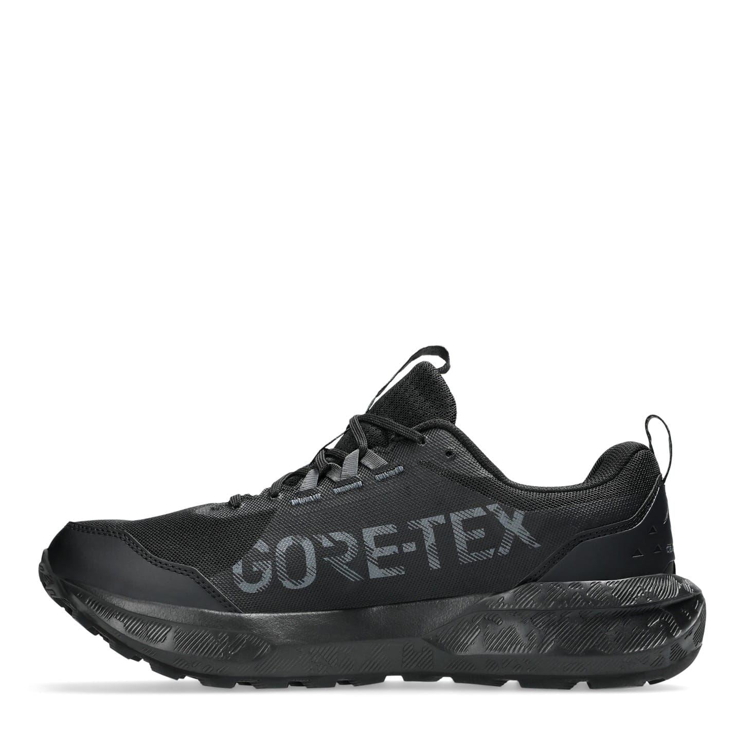 Asics Gel Sonoma 8 Gore-Tex Trail Trainers