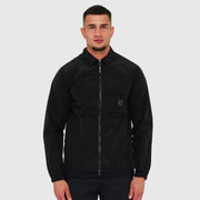 Marshall Artist Mens Carico Overshirt