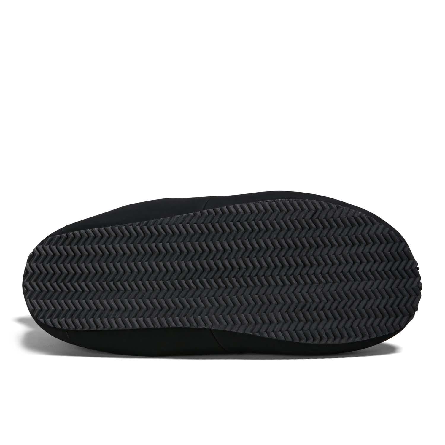 Berghaus Bothy Booty Slippers