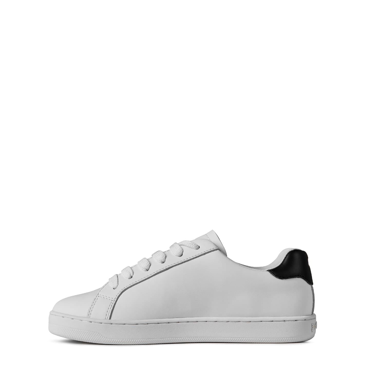 Palm Angels One Low Sneakers