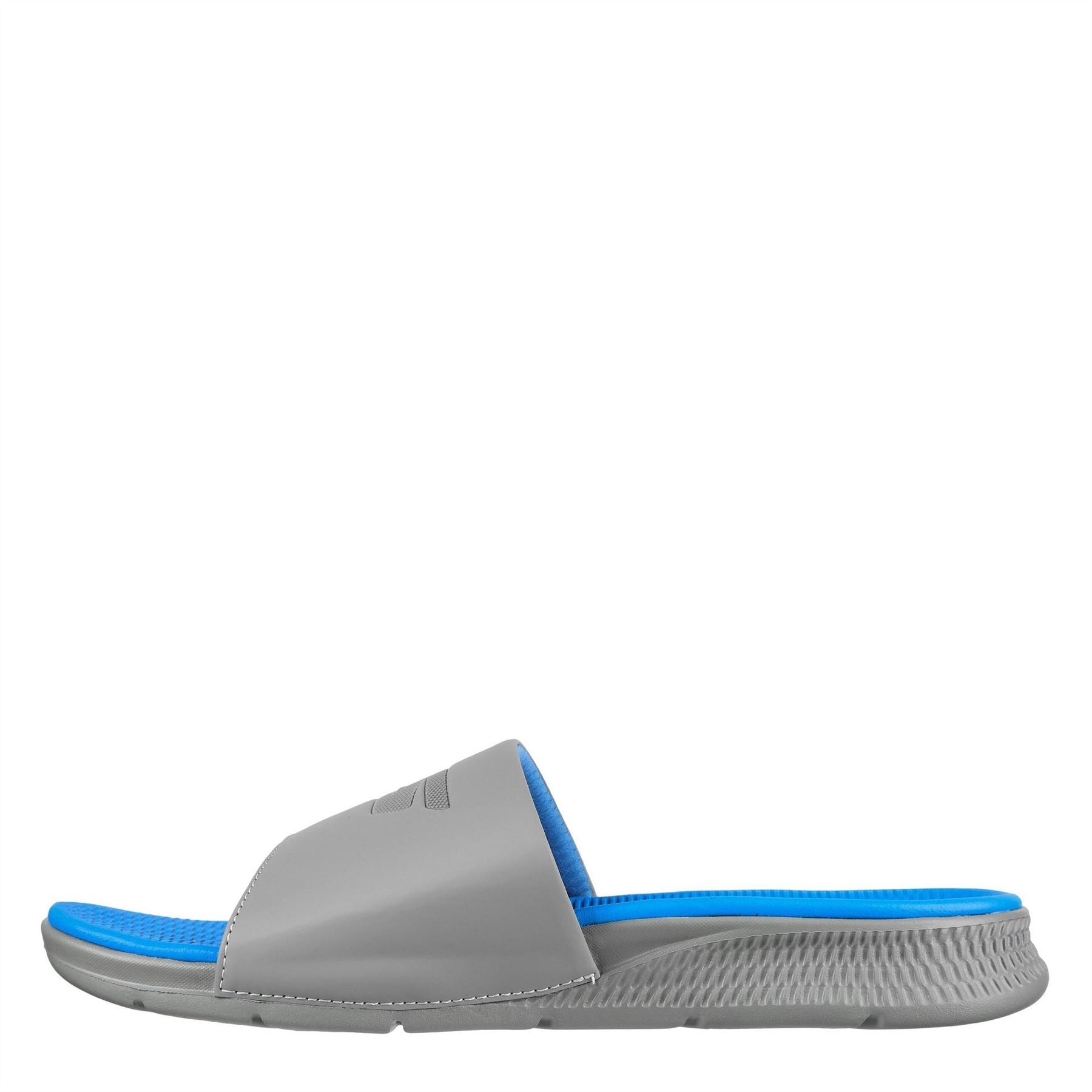 Skechers Sandal