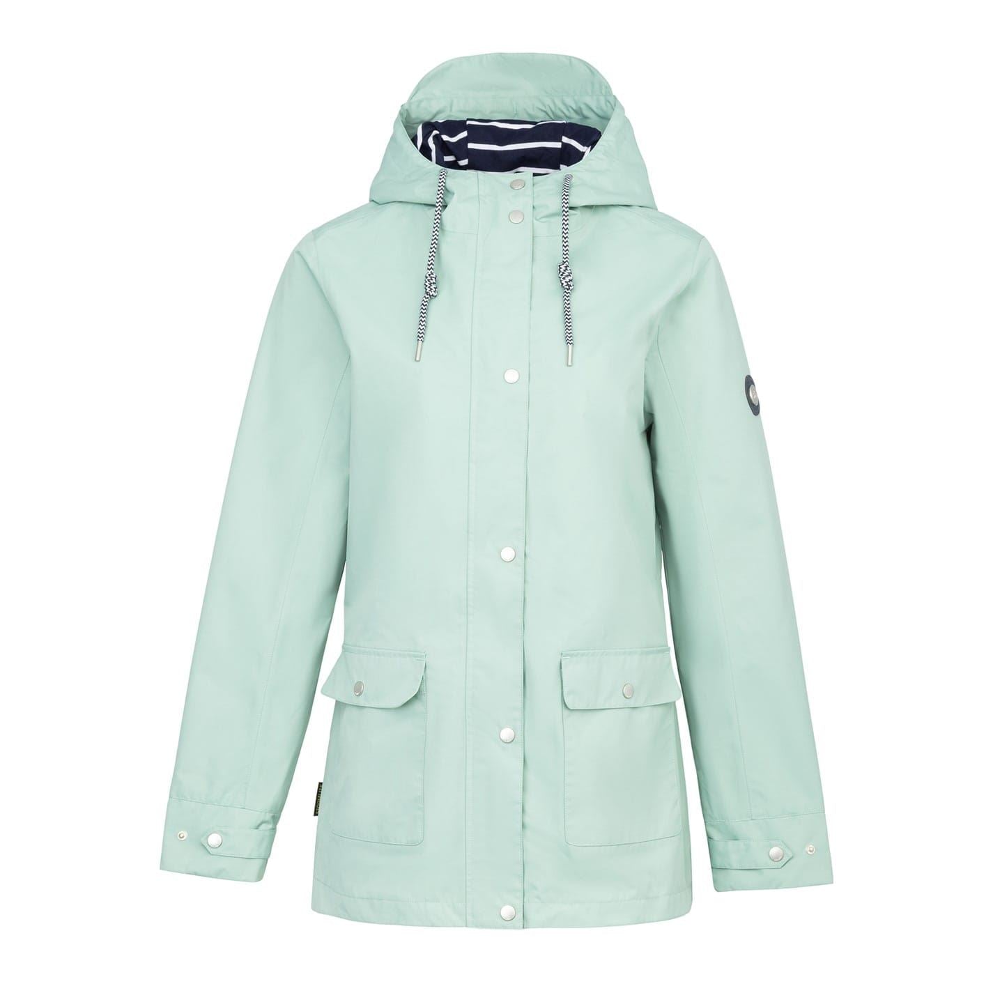 Gelert Coast Ladies Jacket