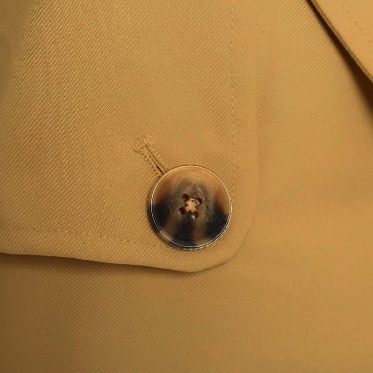 Vero Moda Celeste Trenchcoat