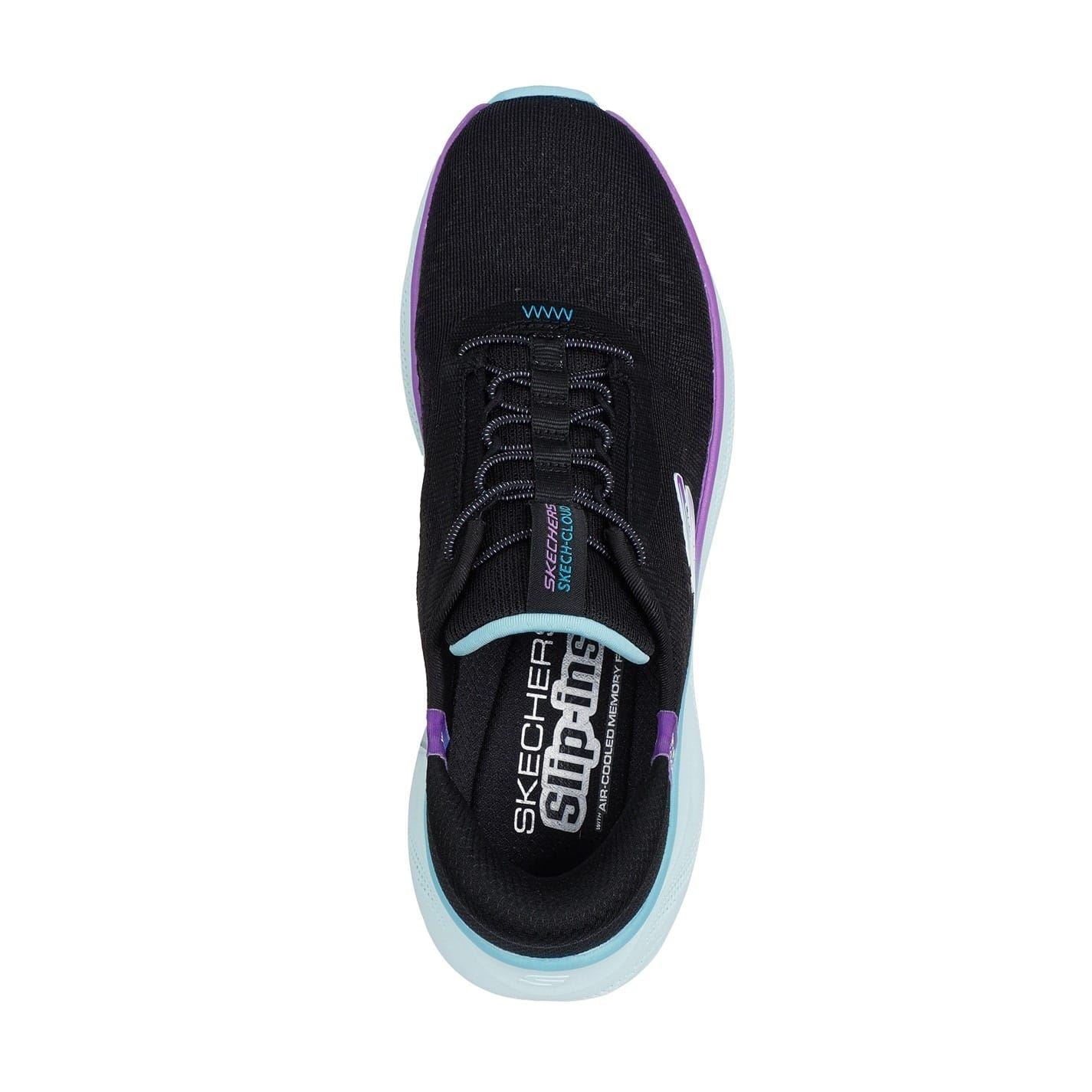 Skechers Skech Cld Low Top Sneakers