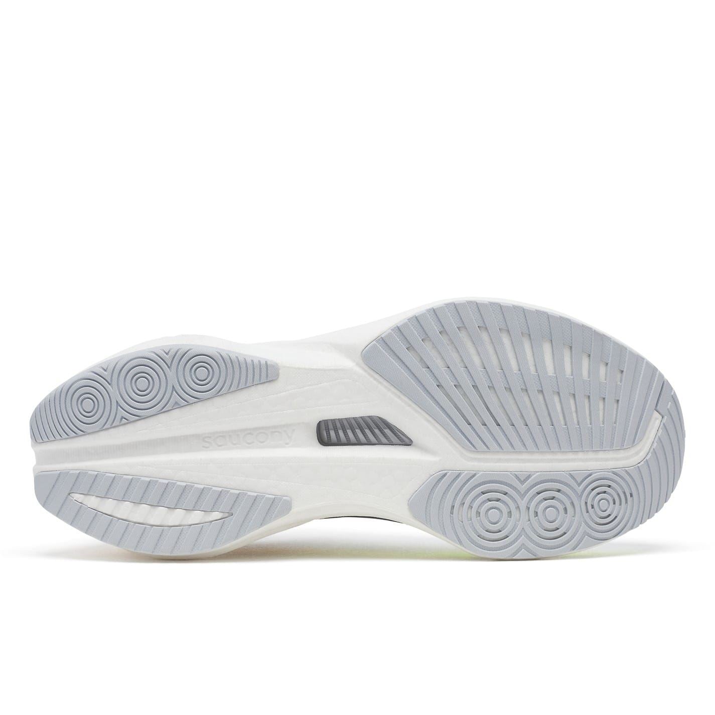 Saucony Womens Endorphin Speed 5 Shoes