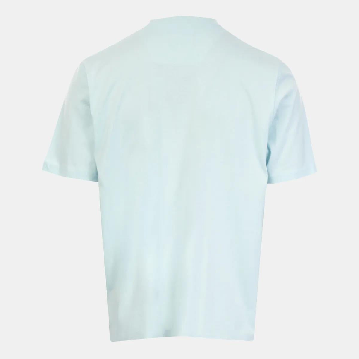 Marshall Artist Nevado T-Shirt