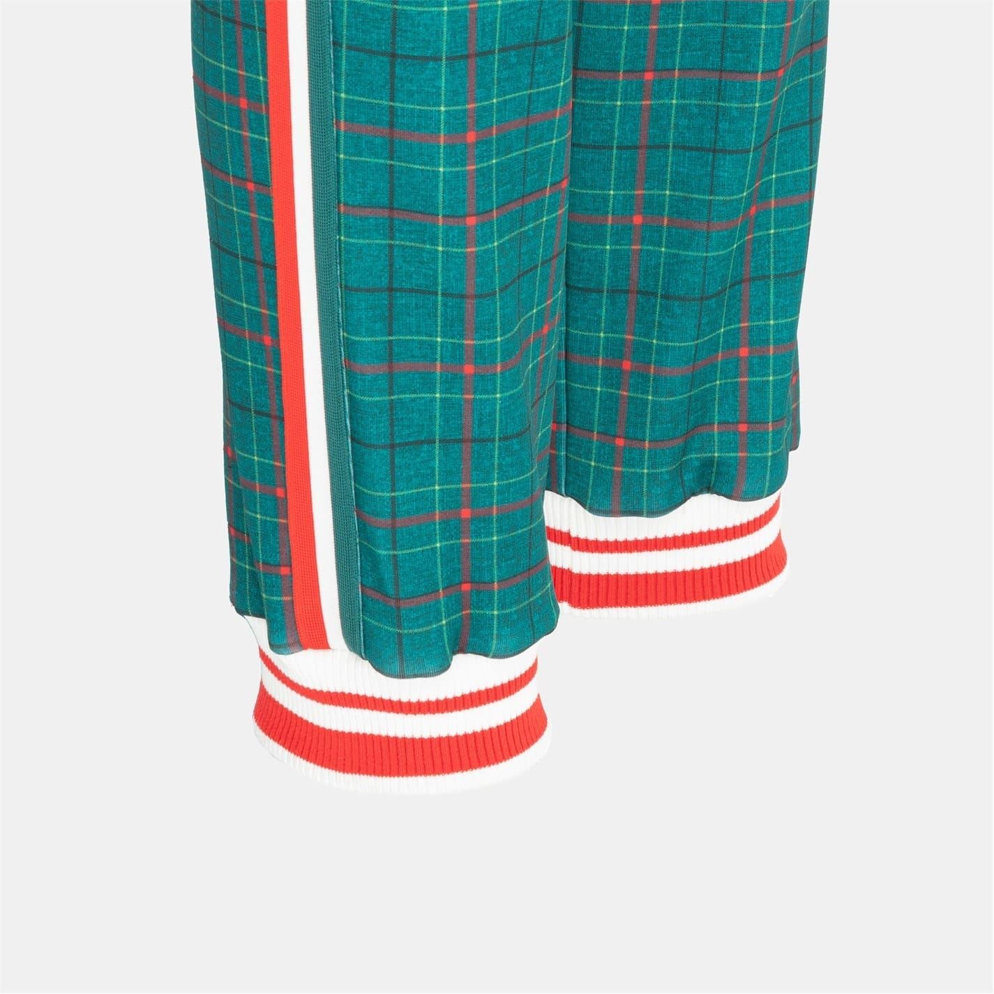 lonsdale Mens Gent Tracksuit