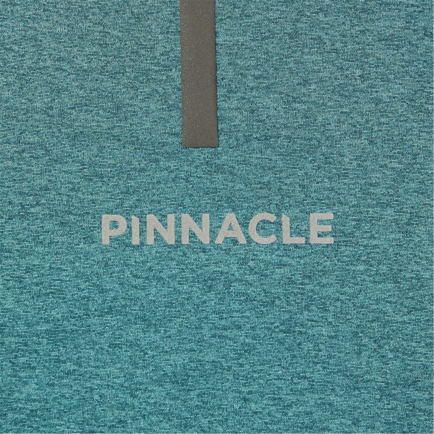 Pinnacle Ult Lw Top Sn61