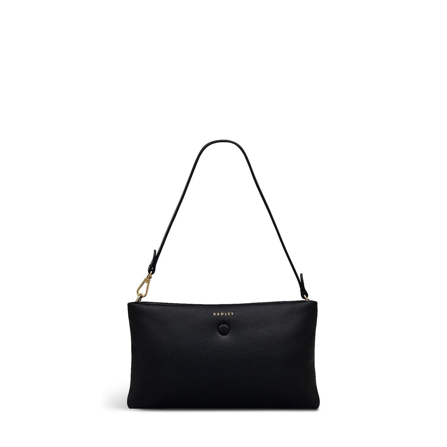 Radley Mallow Street Wrist Bag