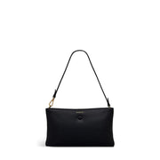 Radley Mallow Street Wrist Bag