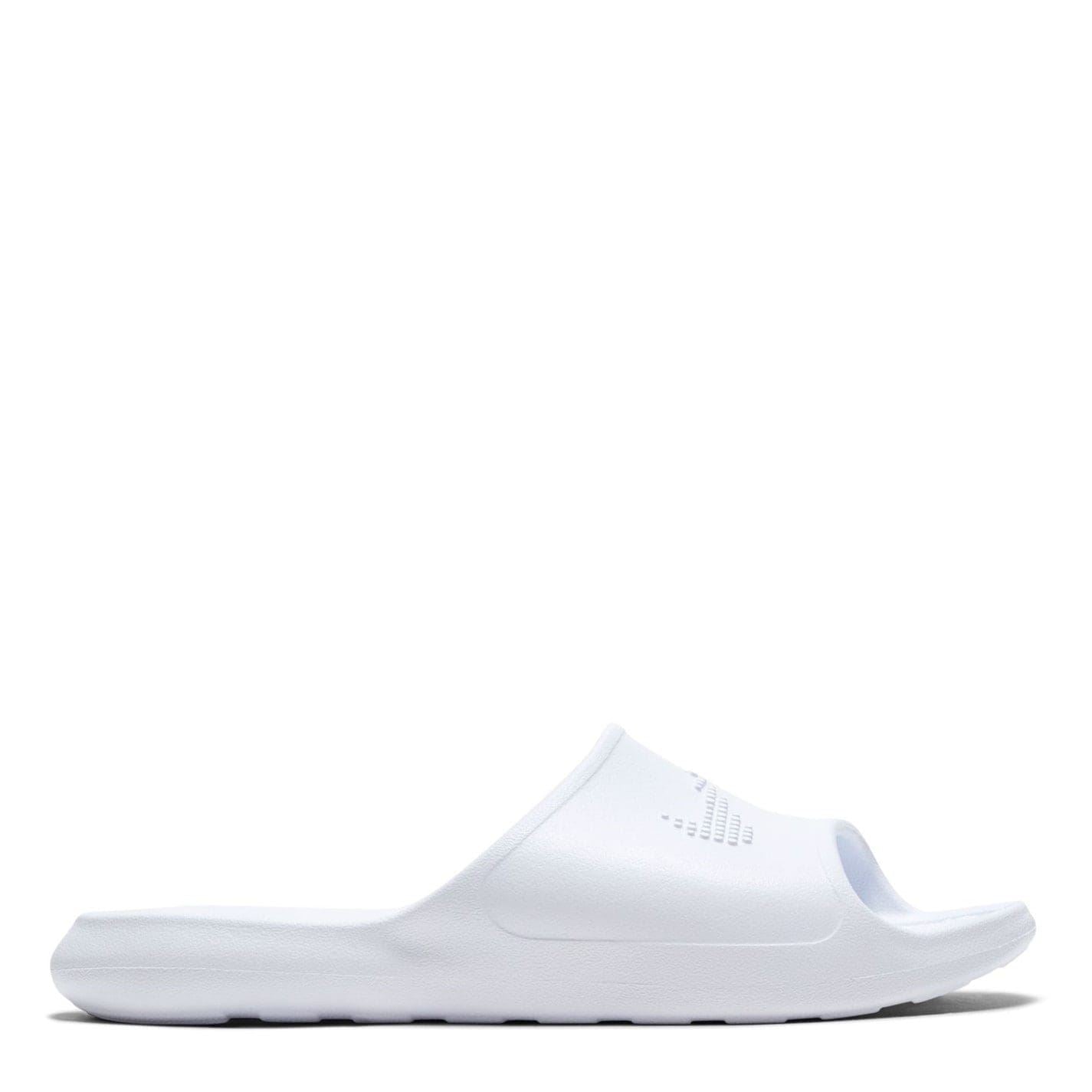 Nike Womens Victori One Shower Slides